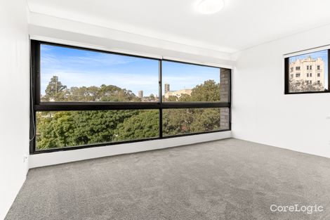 Property photo of 56A/100 Elizabeth Bay Road Elizabeth Bay NSW 2011