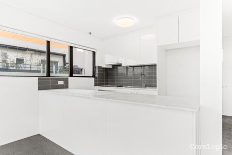 Property photo of 56A/100 Elizabeth Bay Road Elizabeth Bay NSW 2011