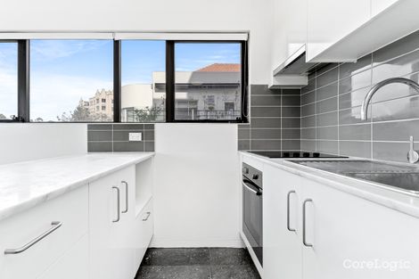 Property photo of 56A/100 Elizabeth Bay Road Elizabeth Bay NSW 2011