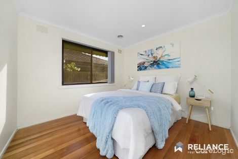 Property photo of 19 Marlborough Crescent Hoppers Crossing VIC 3029