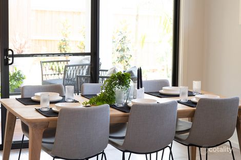 98 Meya Cres, Fletcher, NSW 2287