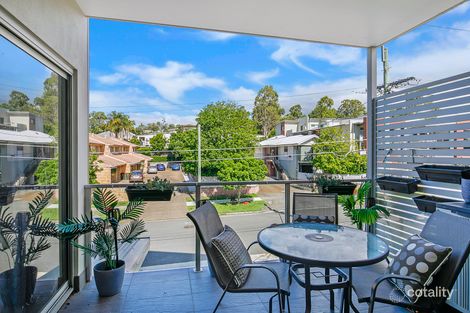 Property photo of 103/22 Adelaide Street Carina QLD 4152