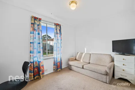 Property photo of 5 Launde Avenue Clarendon Vale TAS 7019