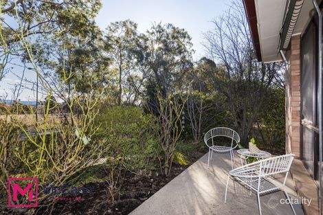 Property photo of 217 Wheeler Crescent Wanniassa ACT 2903