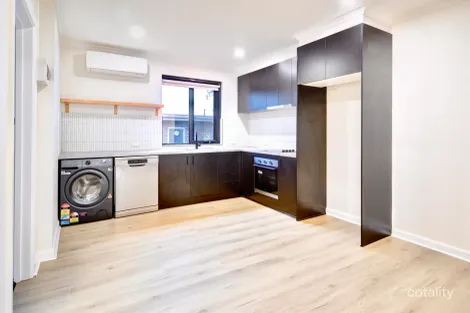 10/23 Elphin Gr, Hawthorn, VIC 3122