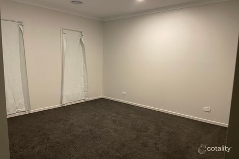 Property photo of 8 Carmichael Road Warrnambool VIC 3280
