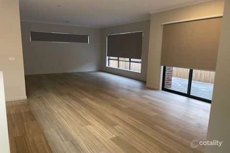 Property photo of 8 Carmichael Road Warrnambool VIC 3280