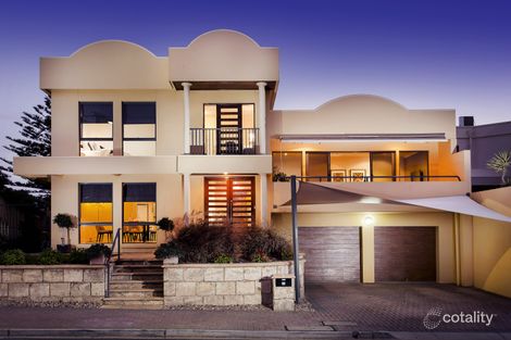 1a Smith Ave, Hove, SA 5048