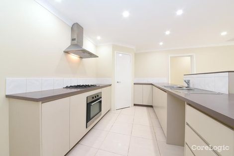 Property photo of 62 San Teodoro Avenue Sinagra WA 6065