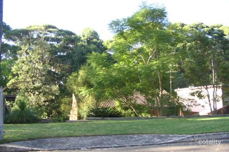 27 Highlands Pde, Bulli, NSW 2516