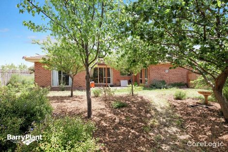 Property photo of 6 Radstock Place Craigieburn VIC 3064