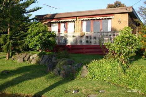 6 Mulcare Cres, Churchill, VIC 3842