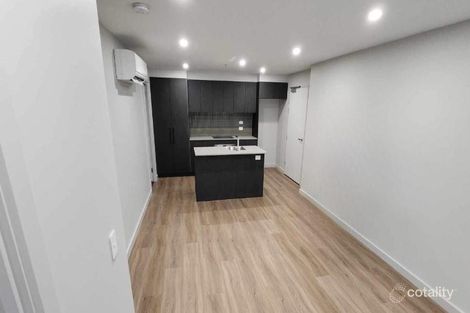 Property photo of 214/42 Mort Street Braddon ACT 2612