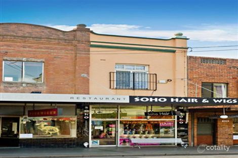 127 Enmore Rd, Enmore, NSW 2042