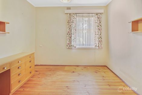 19 Turnbull Rd, Enfield, SA 5085