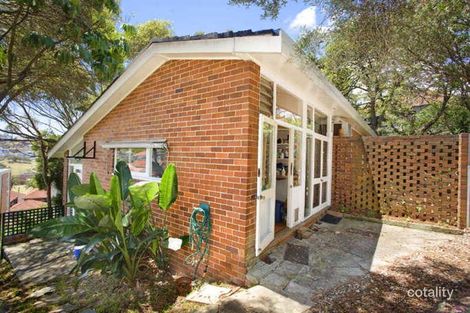 Property photo of 1 Tipper Avenue Bronte NSW 2024
