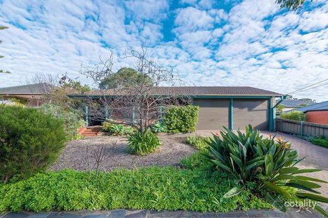 Property photo of 4 Station Avenue Blackwood SA 5051