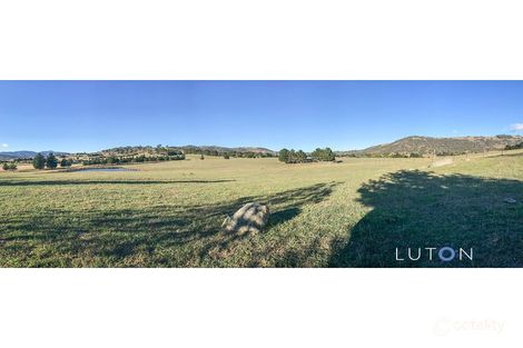 37 Badgery Rd, Burra, NSW 2620