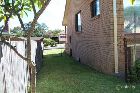 Property photo of 24 Dalwah Street Bomaderry NSW 2541