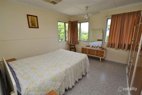 Property photo of 150 Bell Street Biloela QLD 4715