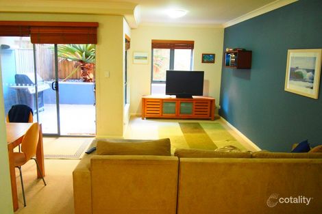 Property photo of 3/49-51 Foamcrest Avenue Newport NSW 2106