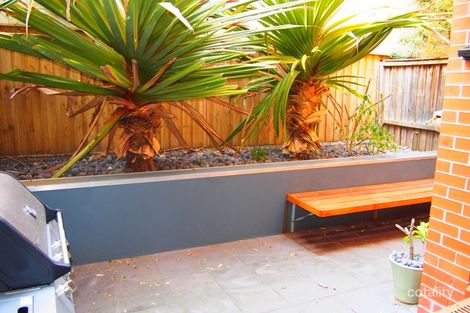 Property photo of 3/49-51 Foamcrest Avenue Newport NSW 2106