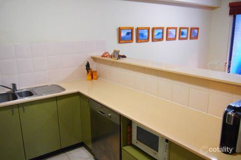 Property photo of 3/49-51 Foamcrest Avenue Newport NSW 2106
