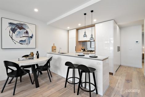 Property photo of 101/629 Canterbury Road Surrey Hills VIC 3127