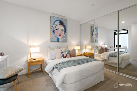 Property photo of 101/629 Canterbury Road Surrey Hills VIC 3127