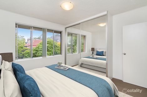 Property photo of 9/41 Cavendish Street Stanmore NSW 2048