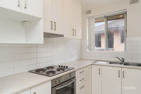 Property photo of 9/41 Cavendish Street Stanmore NSW 2048