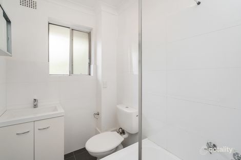 Property photo of 9/41 Cavendish Street Stanmore NSW 2048