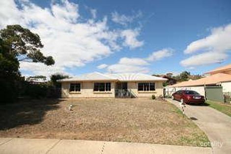 29 Dutchman Dr, Hallett Cove, SA 5158