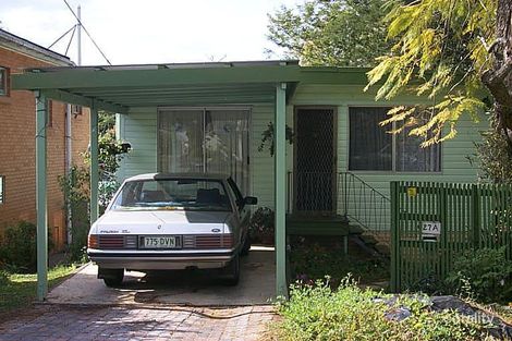 27a Lance St, Sherwood, QLD 4075