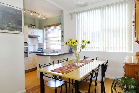 Property photo of 16/65 St Pauls Street Randwick NSW 2031