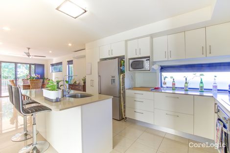 Property photo of 244 Winstanley Street Carina Heights QLD 4152