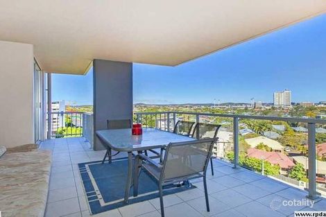Property photo of 29/147-153 Lambert Street Kangaroo Point QLD 4169
