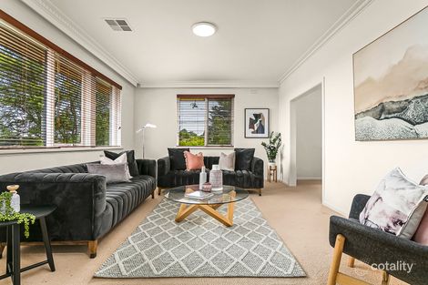 Property photo of 56 Warren Road Viewbank VIC 3084