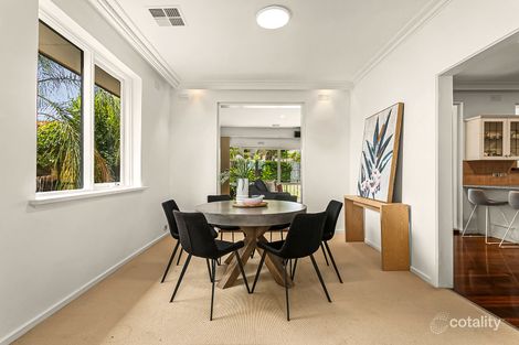 Property photo of 56 Warren Road Viewbank VIC 3084