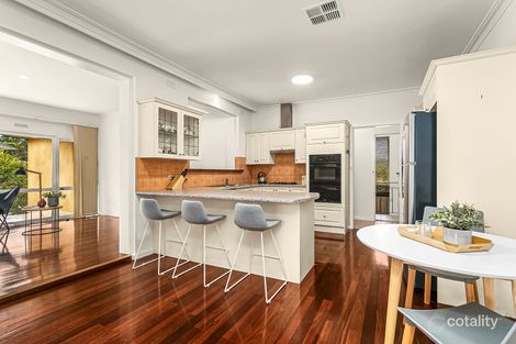 Property photo of 56 Warren Road Viewbank VIC 3084