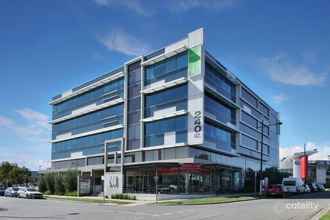 29/240 Plenty Rd, Bundoora, VIC 3083