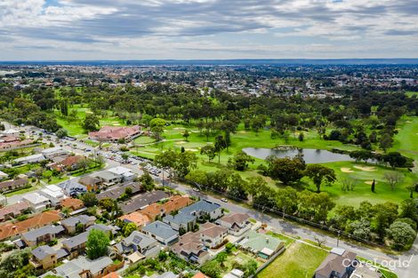 Property photo of 39B Hayes Avenue Yokine WA 6060