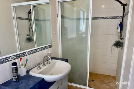 Property photo of 12 Ambrym Street Calen QLD 4798