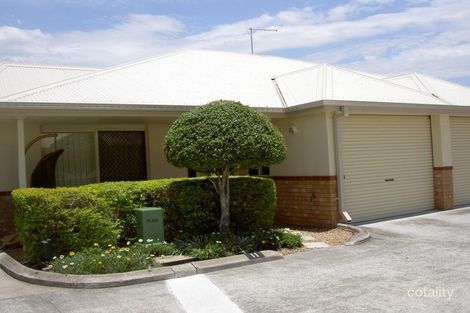 11/56 Wright St, Carindale, QLD 4152