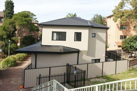 Property photo of 17 Eden Street Arncliffe NSW 2205