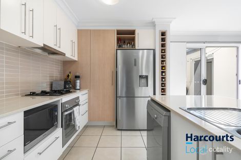 Property photo of 36/80 McIntyre Street Hendra QLD 4011