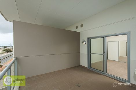 Property photo of 69/1 Kentucky Court Cockburn Central WA 6164