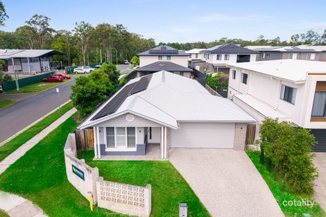 Property photo of 2 Bellerive Street Pallara QLD 4110