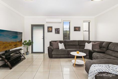 Property photo of 6/517-521 Wentworth Avenue Toongabbie NSW 2146