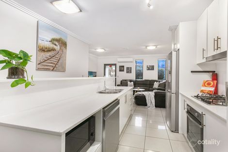 Property photo of 6/517-521 Wentworth Avenue Toongabbie NSW 2146